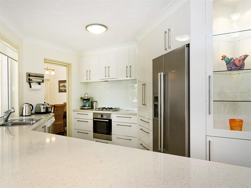 132 Morala Avenue, Runaway Bay QLD 4216