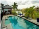 19 Mandolin Avenue, Hope Island QLD 4212