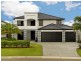 19 Mandolin Avenue, Hope Island QLD 4212