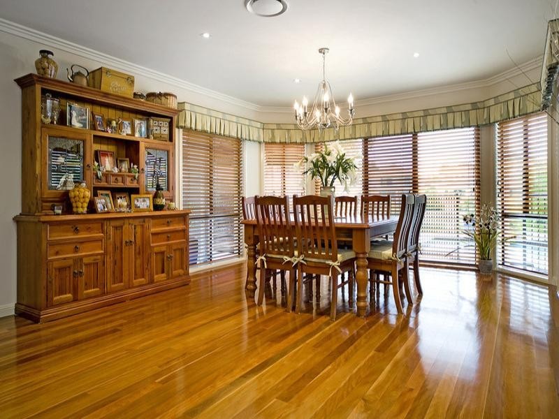 19 Mandolin Avenue, Hope Island QLD 4212