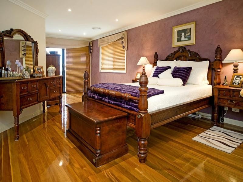 19 Mandolin Avenue, Hope Island QLD 4212