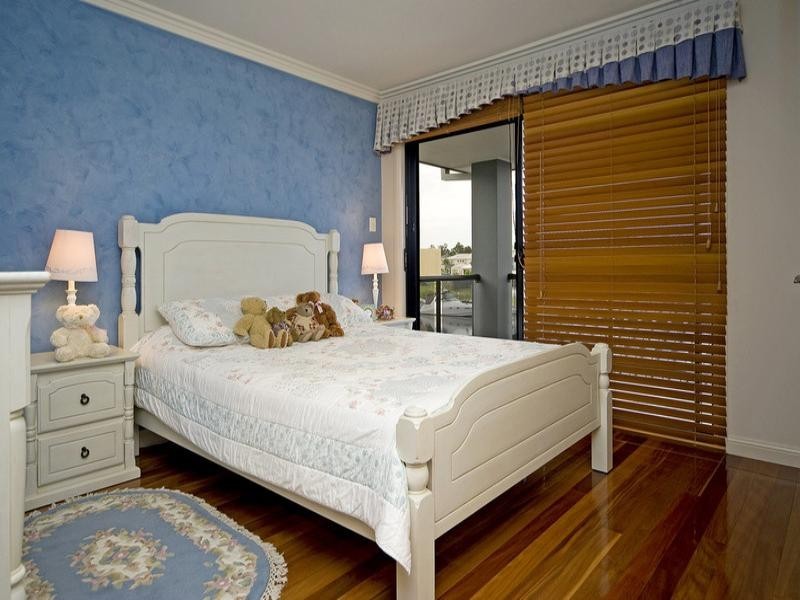 19 Mandolin Avenue, Hope Island QLD 4212