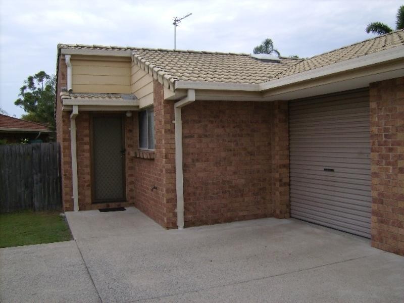 Coombabah QLD 4216
