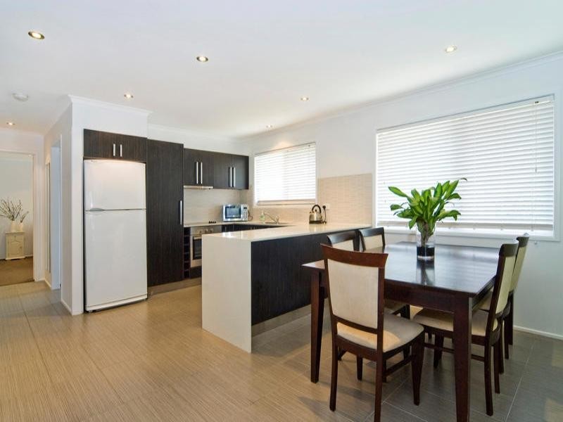 14 Deagon Drive, Runaway Bay QLD 4216