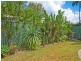 14 Deagon Drive, Runaway Bay QLD 4216