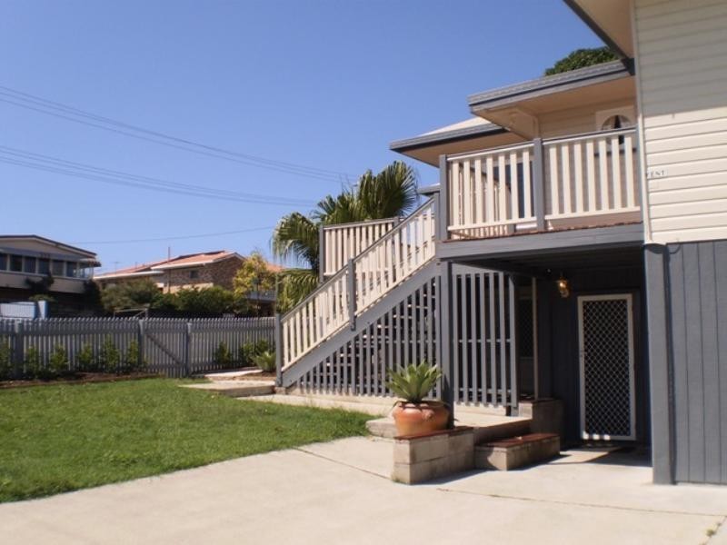 Labrador QLD 4215