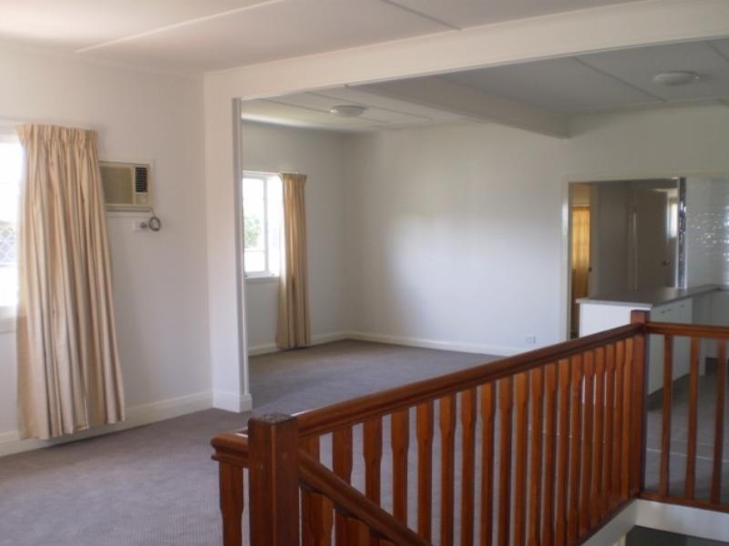 Labrador QLD 4215
