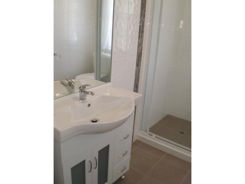 Labrador QLD 4215