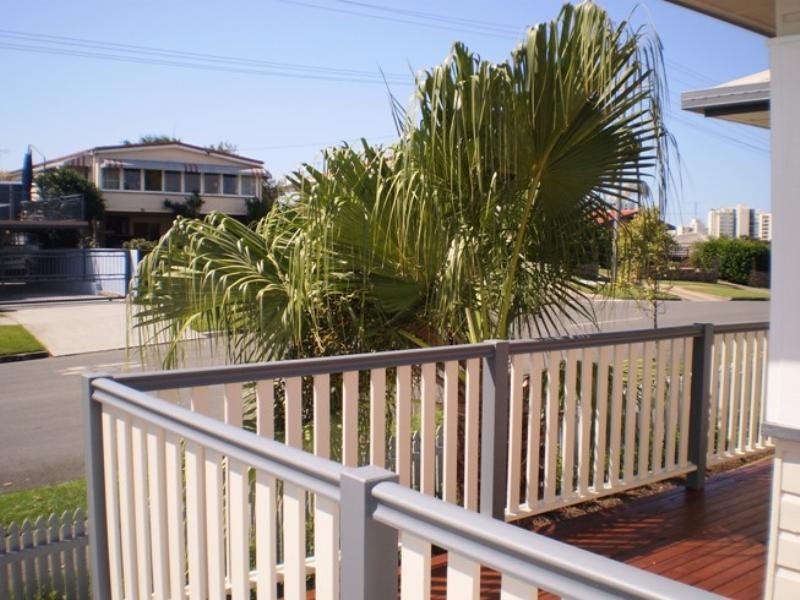 Labrador QLD 4215