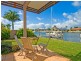 14 Markham Avenue, Runaway Bay QLD 4216