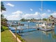 14 Markham Avenue, Runaway Bay QLD 4216