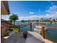 14 Markham Avenue, Runaway Bay QLD 4216
