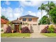 14 Markham Avenue, Runaway Bay QLD 4216