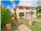 14 Markham Avenue, Runaway Bay QLD 4216
