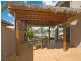 14 Markham Avenue, Runaway Bay QLD 4216