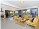 14 Markham Avenue, Runaway Bay QLD 4216