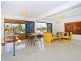 14 Markham Avenue, Runaway Bay QLD 4216