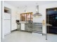 14 Markham Avenue, Runaway Bay QLD 4216