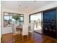 14 Markham Avenue, Runaway Bay QLD 4216