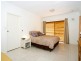 14 Markham Avenue, Runaway Bay QLD 4216