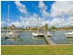 14 Markham Avenue, Runaway Bay QLD 4216