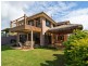 14 Markham Avenue, Runaway Bay QLD 4216