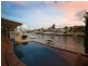 123 Sundance Way, Runaway Bay QLD 4216