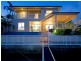 123 Sundance Way, Runaway Bay QLD 4216