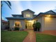 123 Sundance Way, Runaway Bay QLD 4216
