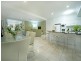 123 Sundance Way, Runaway Bay QLD 4216