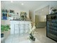 123 Sundance Way, Runaway Bay QLD 4216