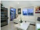 123 Sundance Way, Runaway Bay QLD 4216