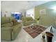123 Sundance Way, Runaway Bay QLD 4216