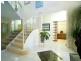 123 Sundance Way, Runaway Bay QLD 4216