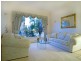 123 Sundance Way, Runaway Bay QLD 4216