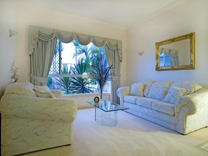 123 Sundance Way, Runaway Bay QLD 4216