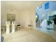123 Sundance Way, Runaway Bay QLD 4216
