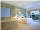 123 Sundance Way, Runaway Bay QLD 4216