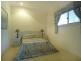 123 Sundance Way, Runaway Bay QLD 4216