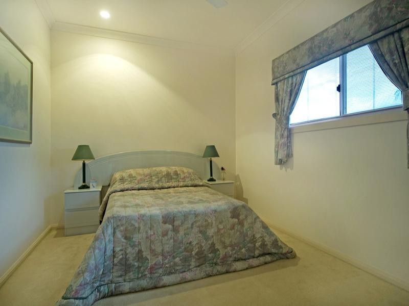 123 Sundance Way, Runaway Bay QLD 4216