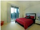 123 Sundance Way, Runaway Bay QLD 4216