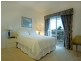 123 Sundance Way, Runaway Bay QLD 4216
