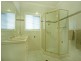 123 Sundance Way, Runaway Bay QLD 4216