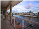 123 Sundance Way, Runaway Bay QLD 4216