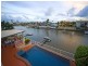 123 Sundance Way, Runaway Bay QLD 4216