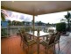 123 Sundance Way, Runaway Bay QLD 4216