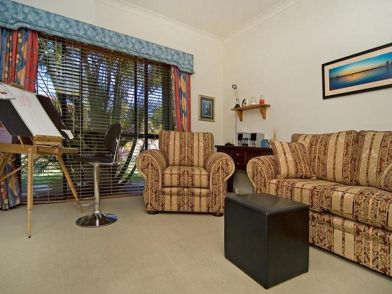 29 Parkwater Terrace, Helensvale QLD 4212