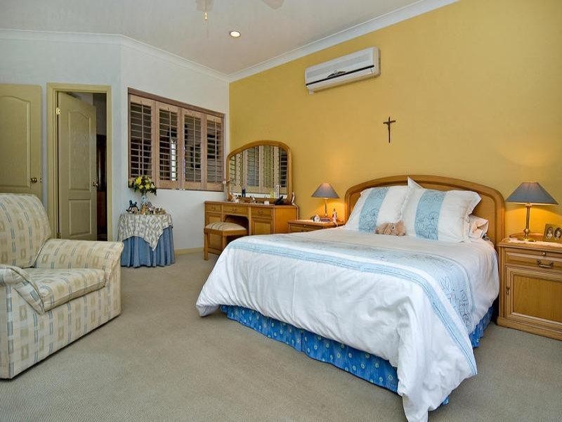 29 Parkwater Terrace, Helensvale QLD 4212