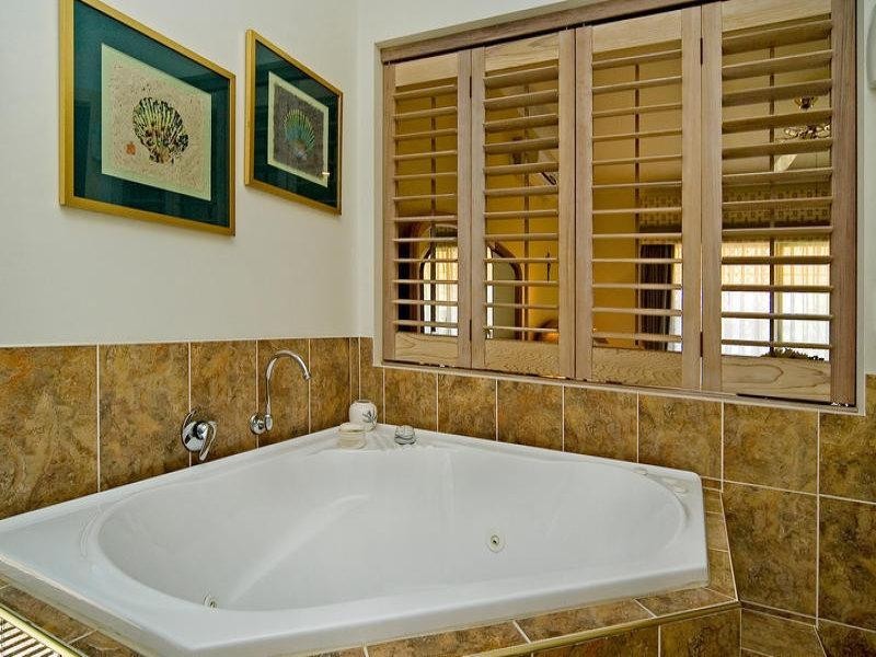 29 Parkwater Terrace, Helensvale QLD 4212