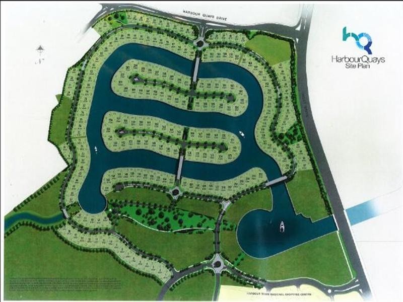 Biggera Waters QLD 4216